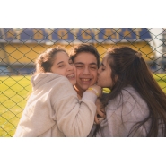 3° año en BUENOS AIRES CULTURAL - Secundario